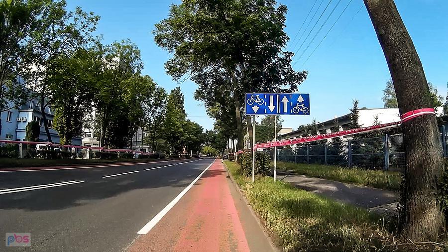 W Zabrzu szykują się już na TdP