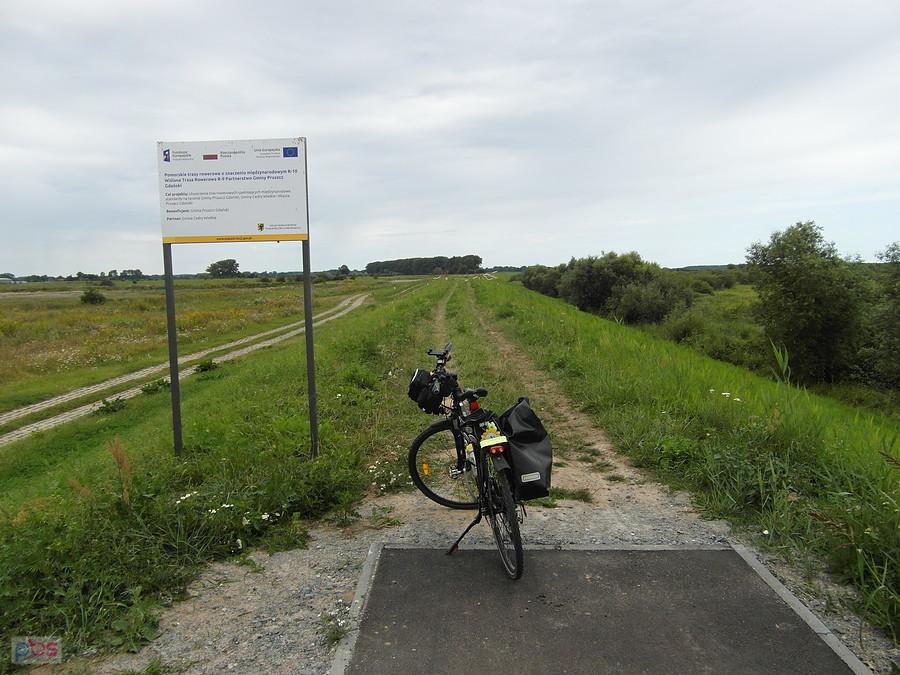 Kierunek Błotnik