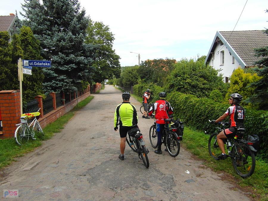 Mikoszewo