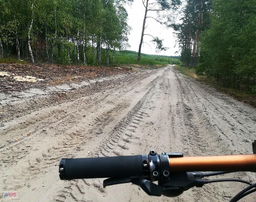 Wiślana Trasa Rowerowa