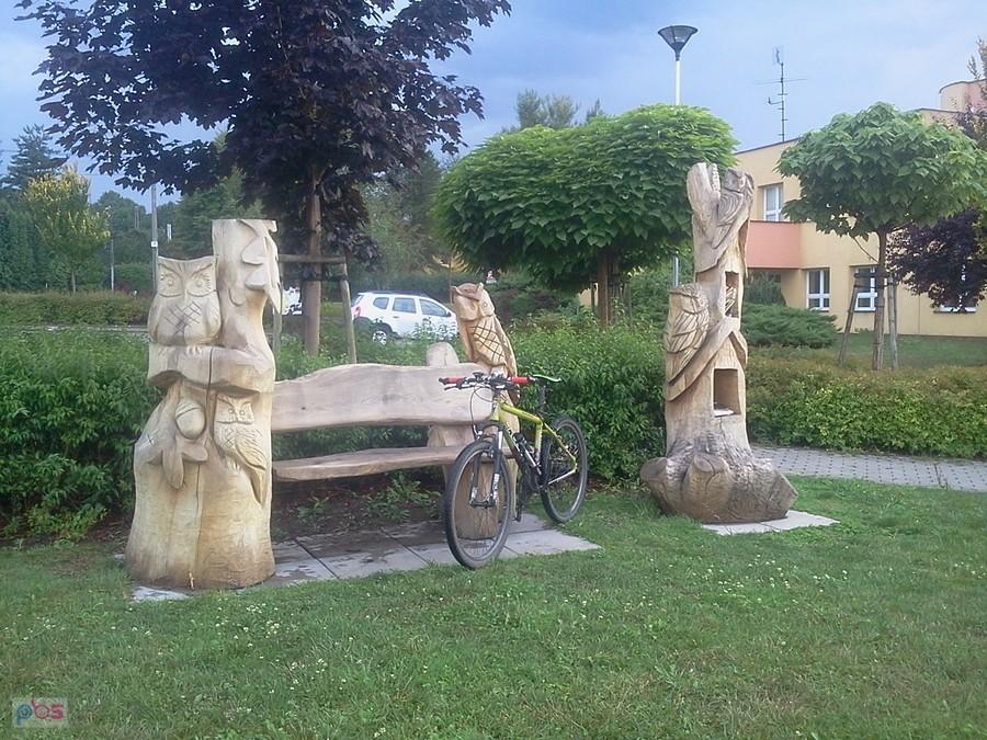 Piotrowice