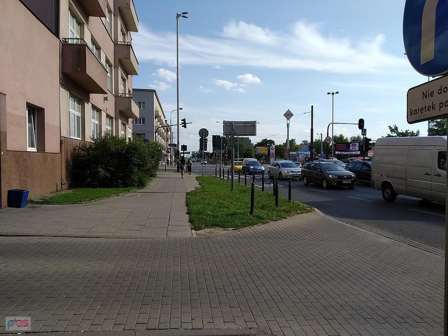 Kopcińskiego