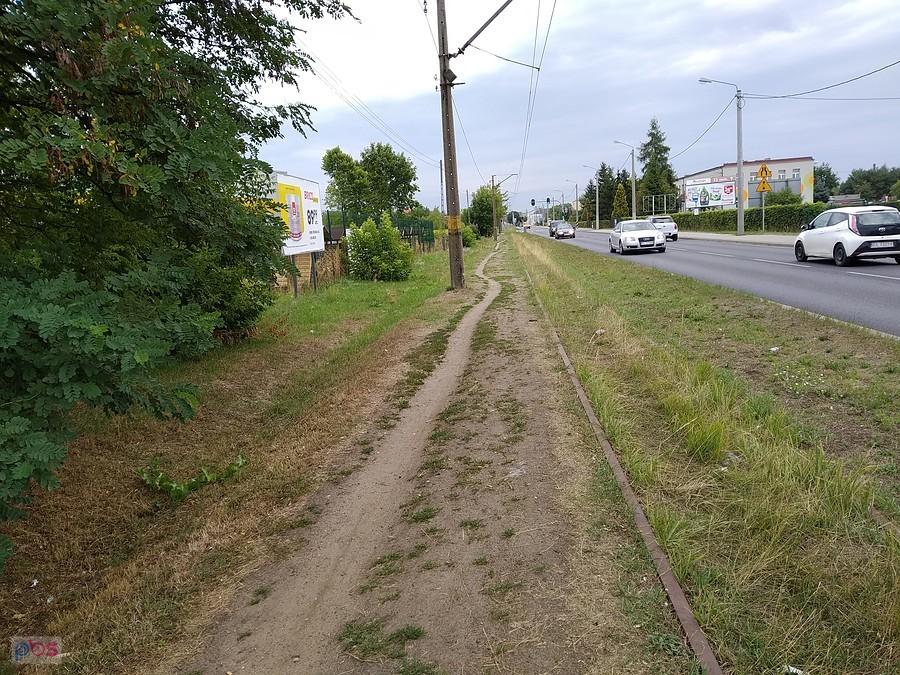 Konstantynów