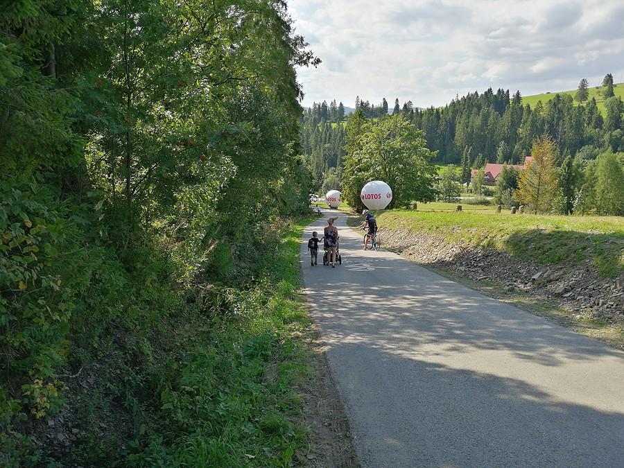 Moją również.