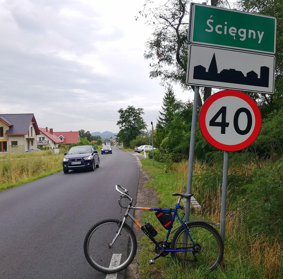 Ścięgny uzyskały w końcu swą właściwą nazwę