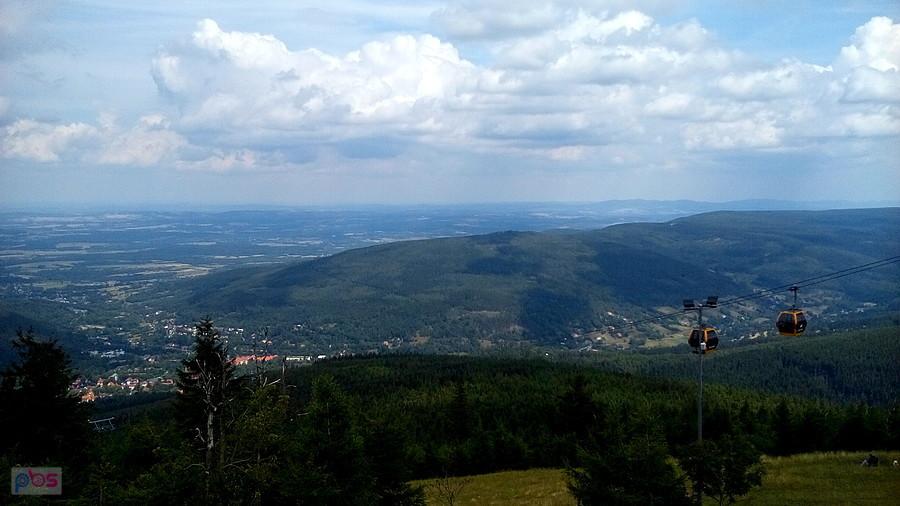 Widoczek 2