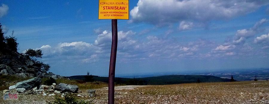 Kopania Stanisław