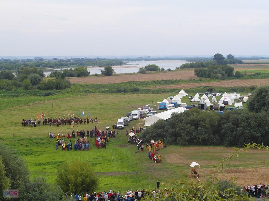 Vivat Vasa- Gniew