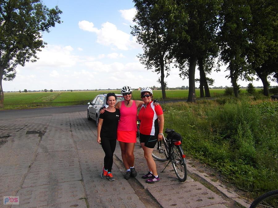 Kierunek Malbork