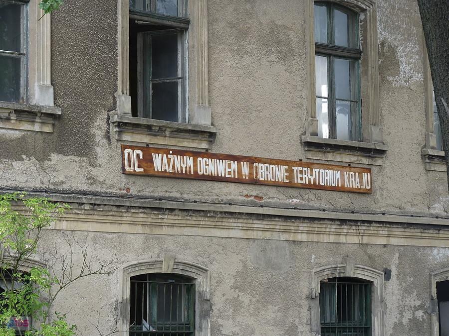 Obrona Cywilna