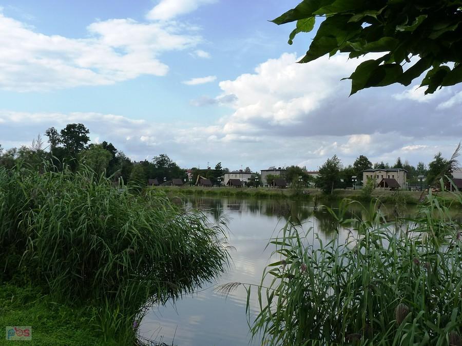 spokojnie