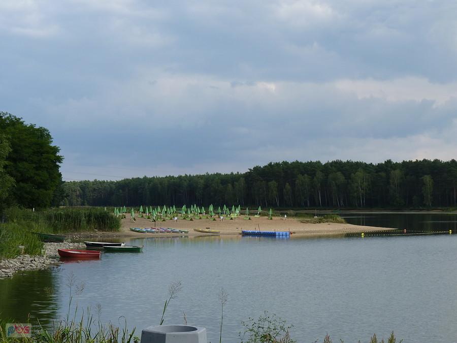 leżaczki płatne