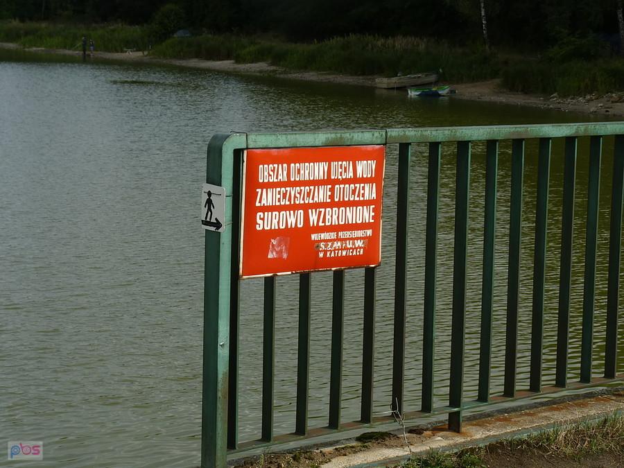 nie wchodzić