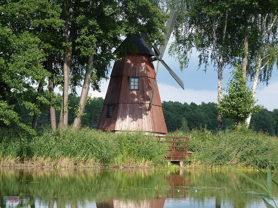 blizej