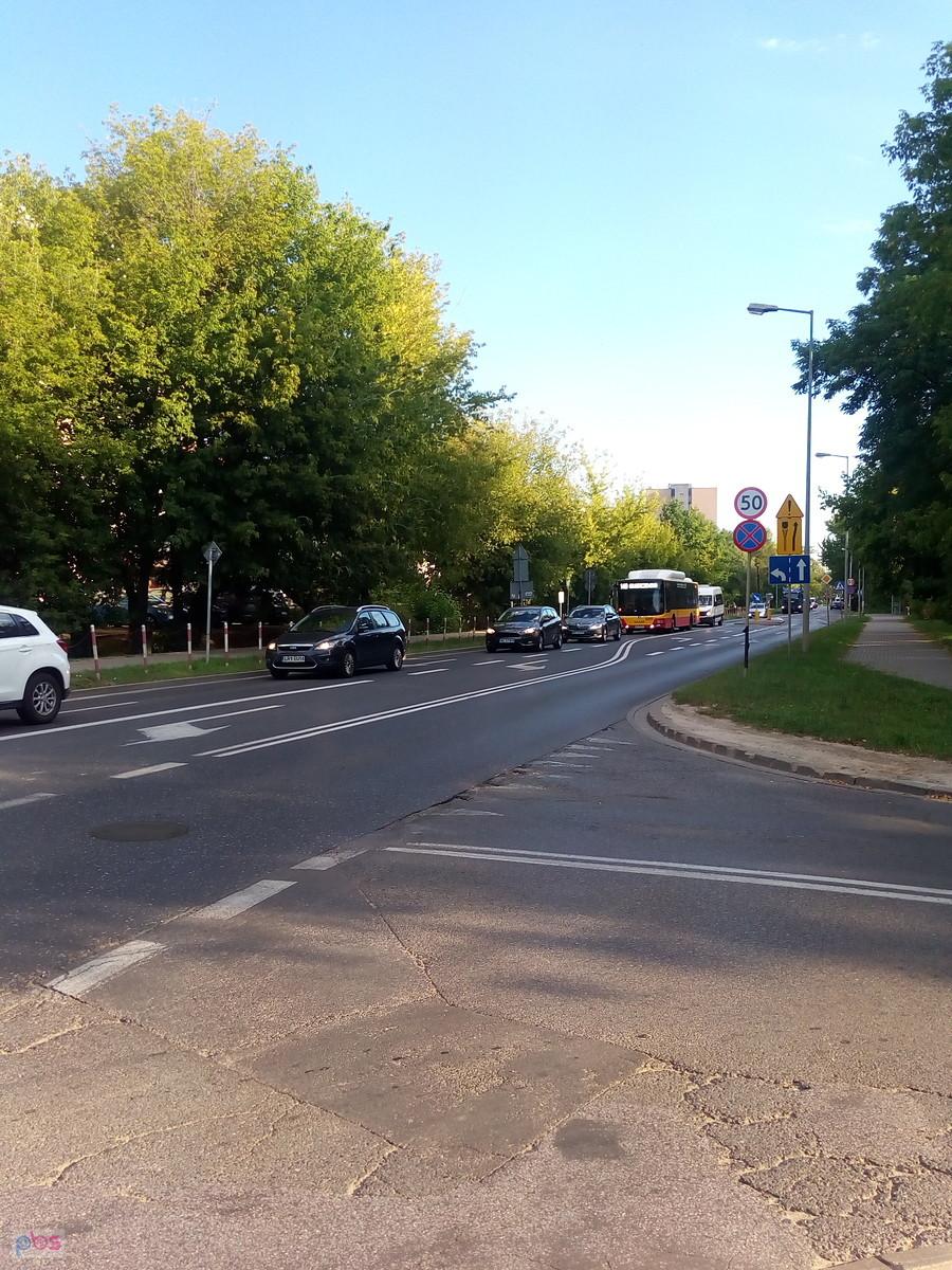 To się nazywa...