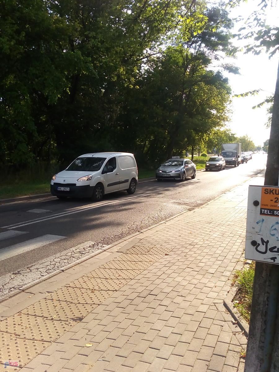 ...miłe złego początki