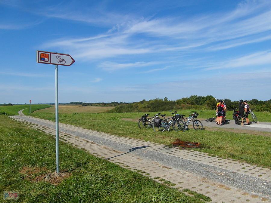 Wiślana Trasa Rowerowa