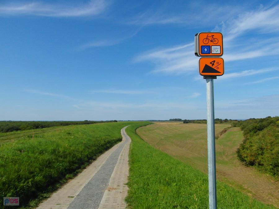Wiślana Trasa Rowerowa