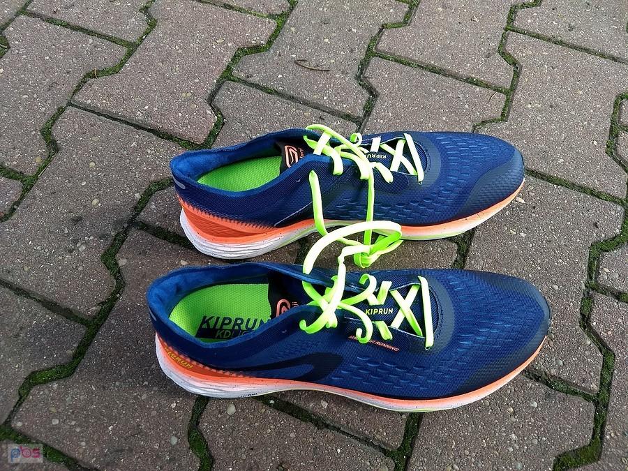 Kalenji KipRun KD Light