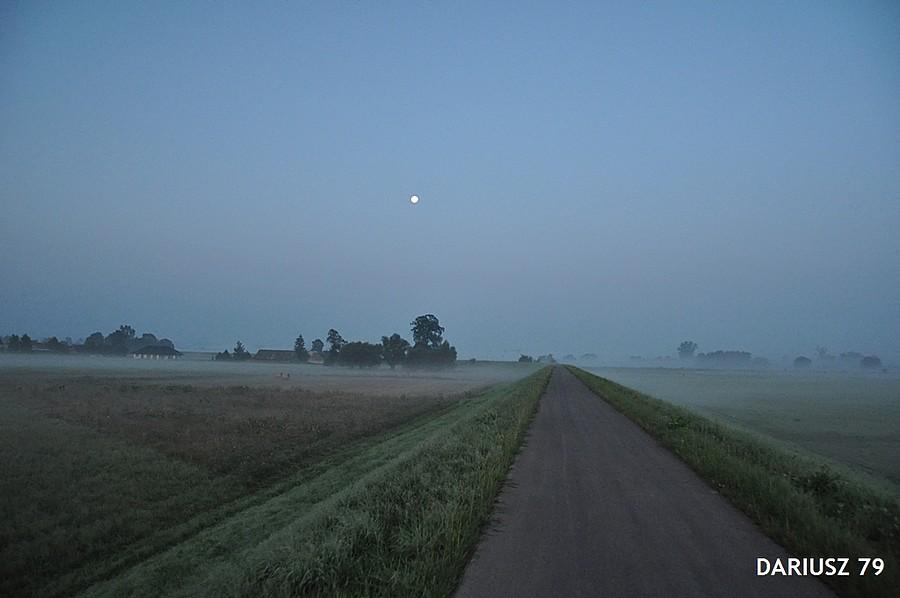 Wiślana Trasa Rowerowa – WTR » Małopolska