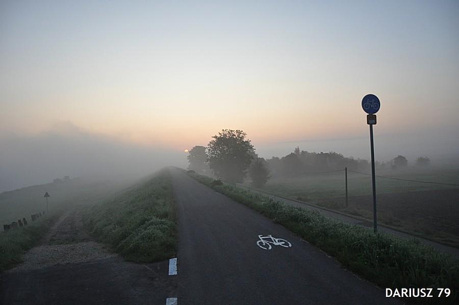 Wiślana Trasa Rowerowa – WTR » Małopolska