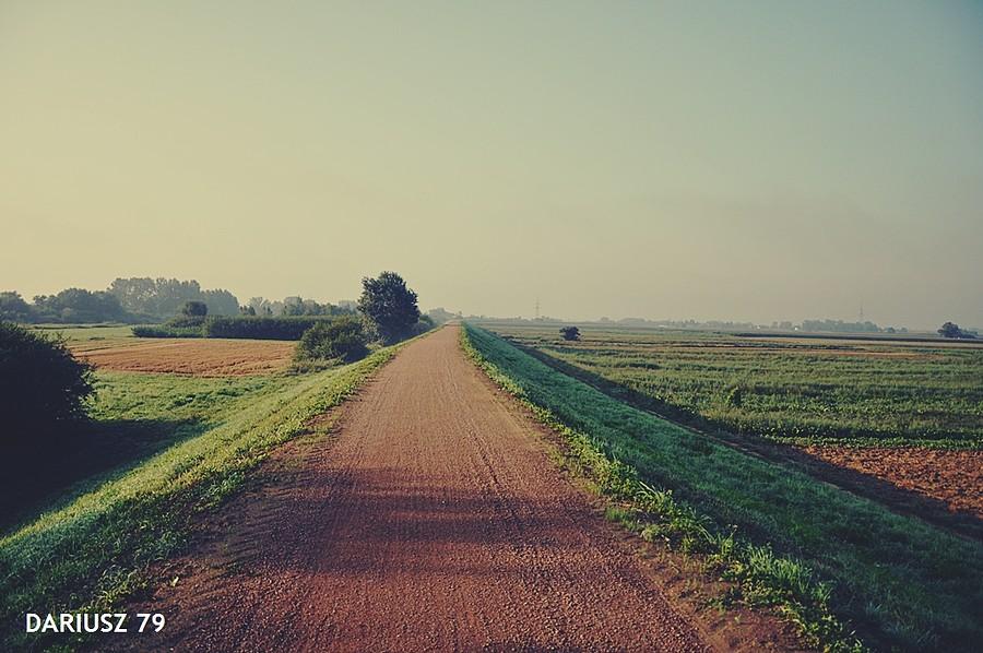 Uście Solne - VeloRaba