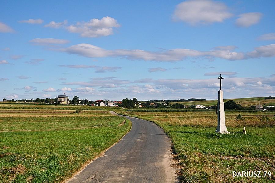 Kosmolów