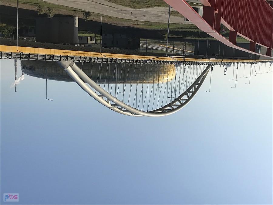 Balticarena