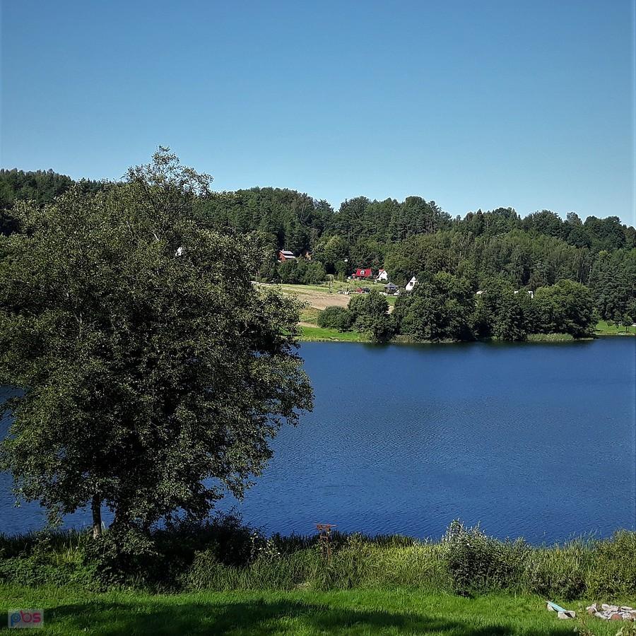 W Ręboszewie