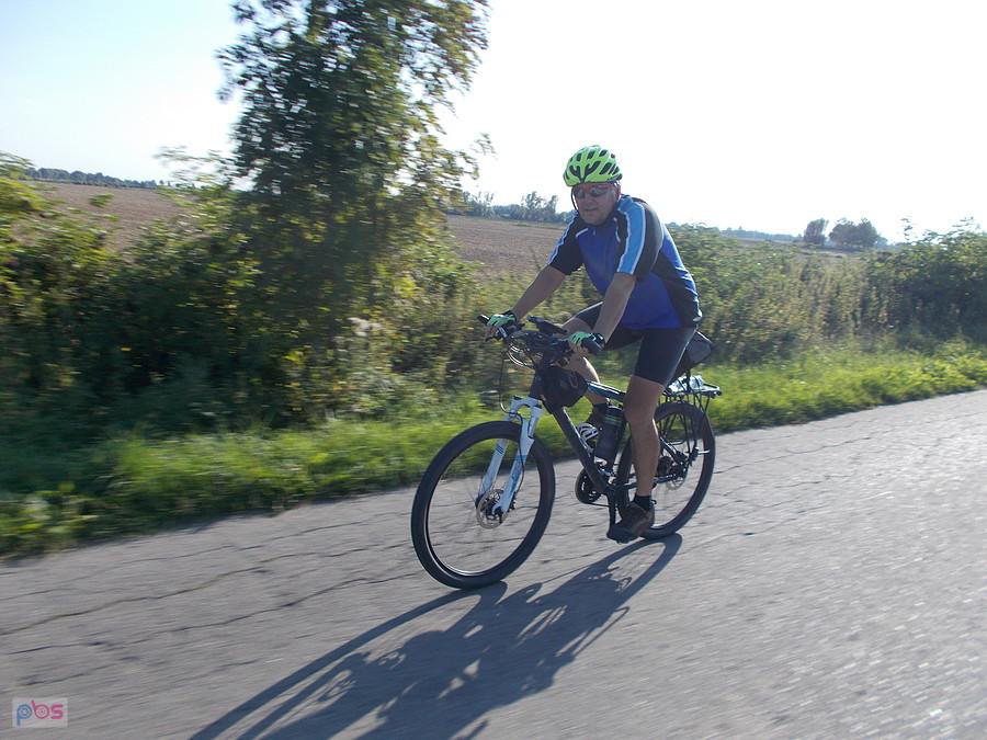 Marian65