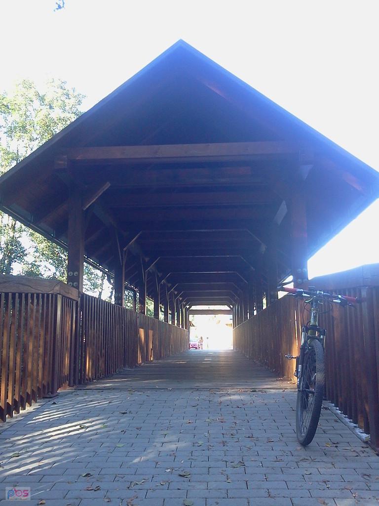Trzanowice
