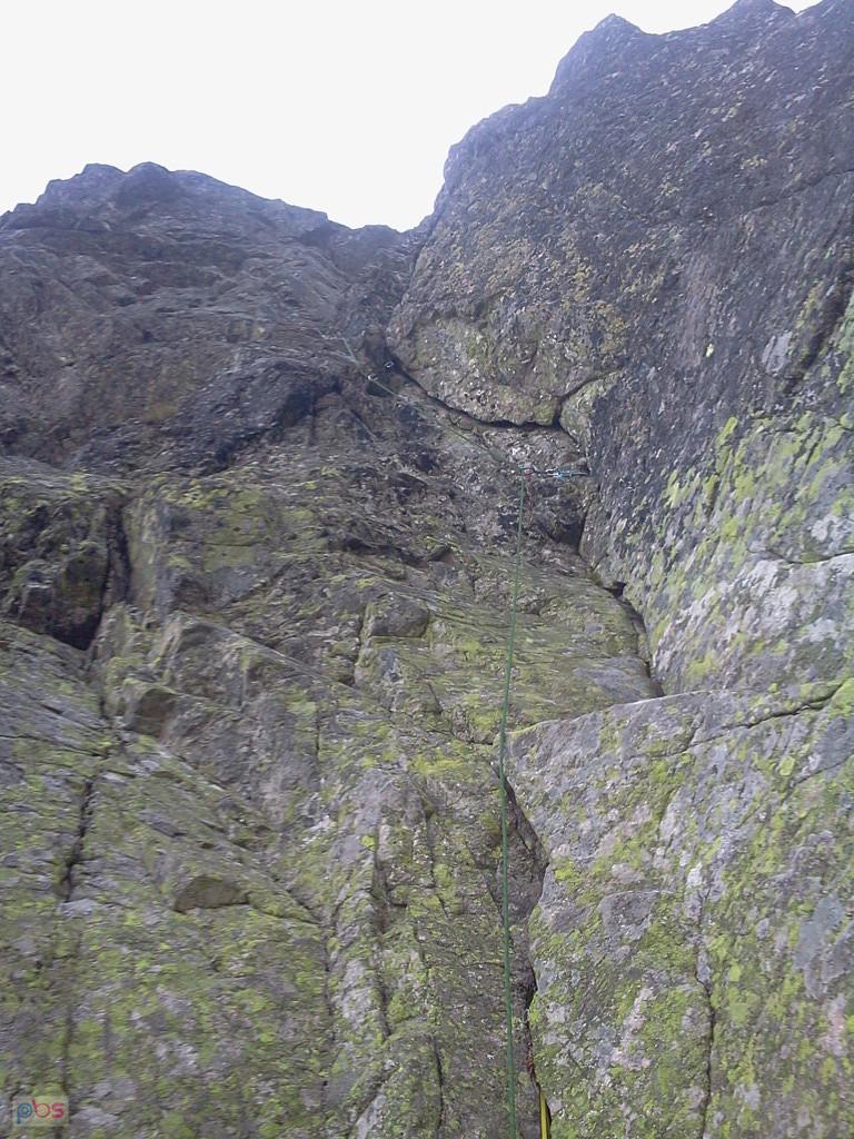 Powtórka