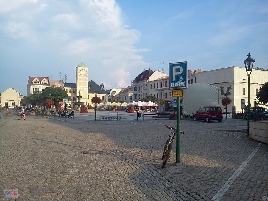 Karwina