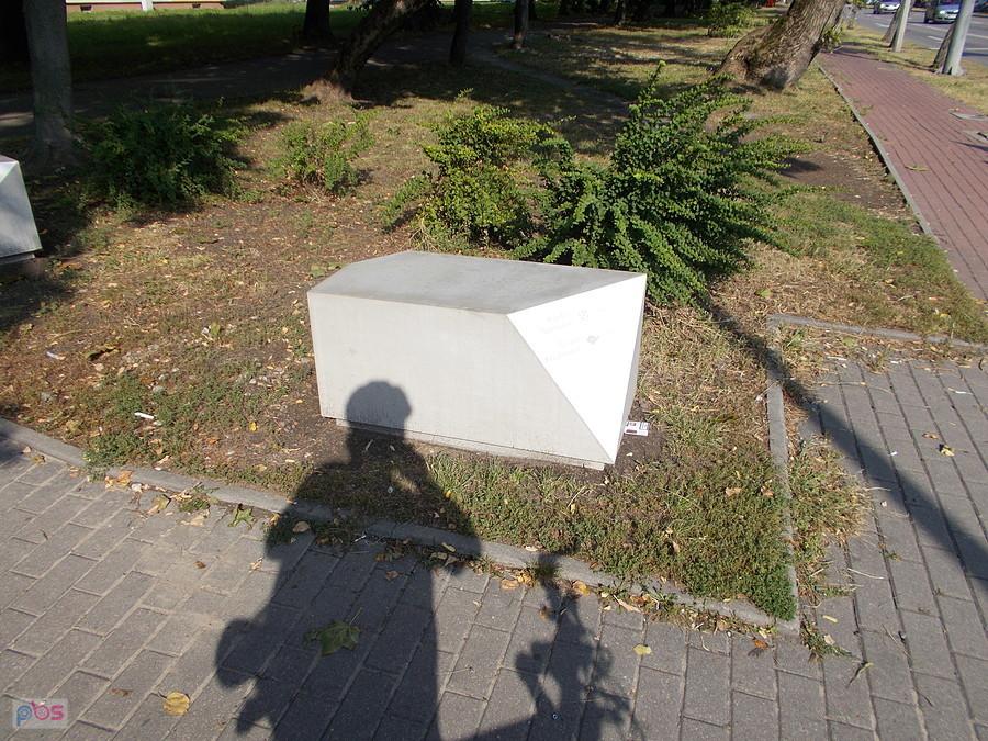 Tajemnicze pudło