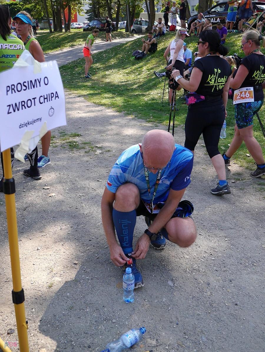 Trzeba oddać chipa