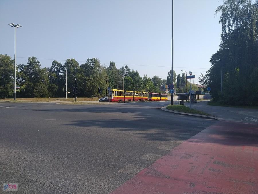 Konstantynowska