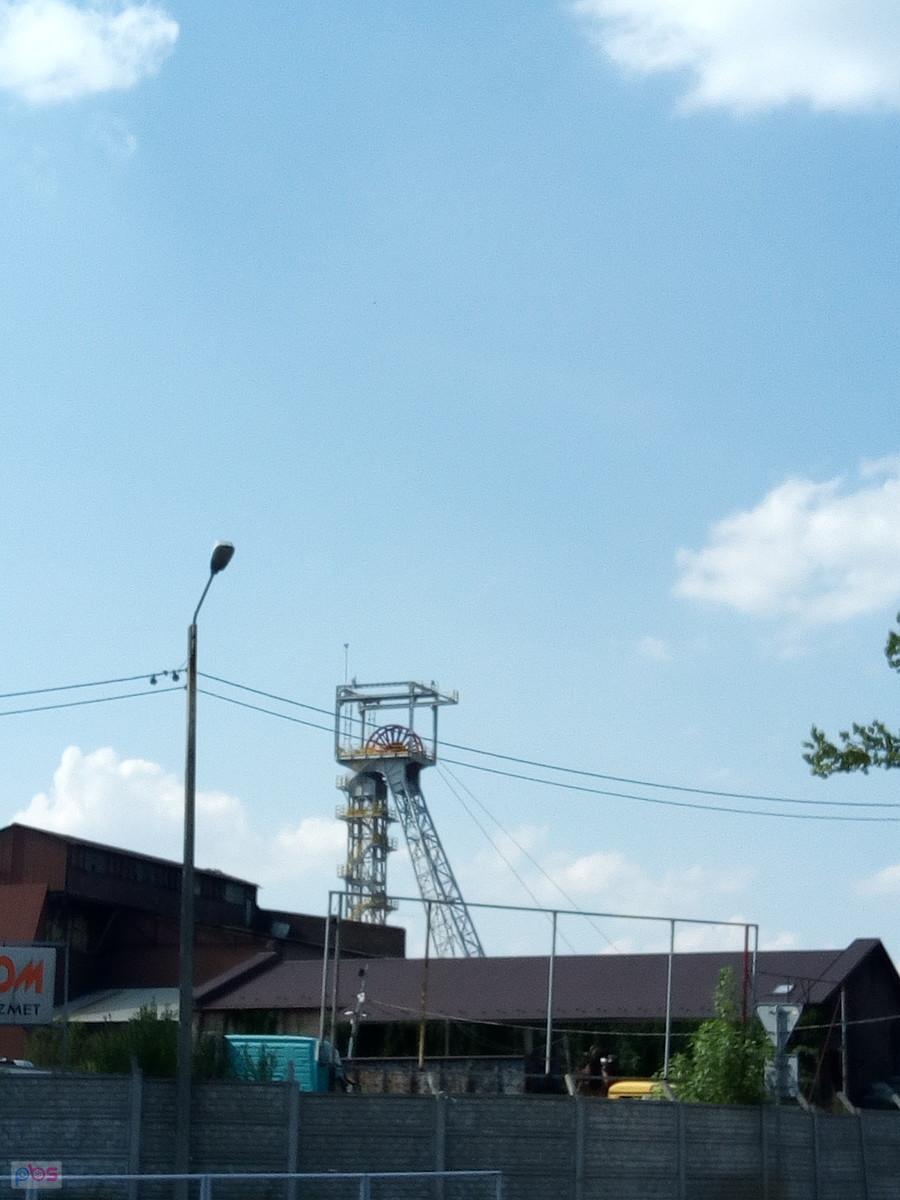 lubię takie widoki
