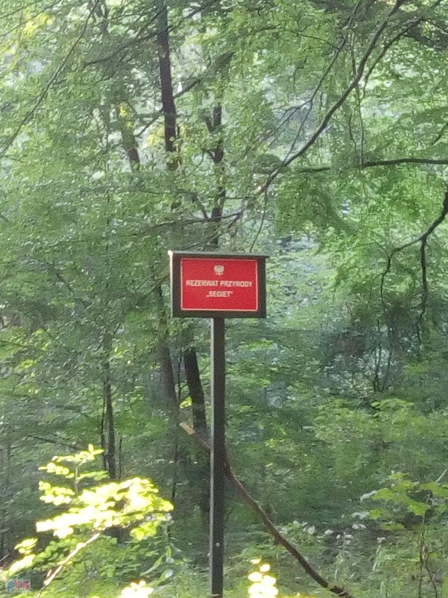 uff, nareszcie