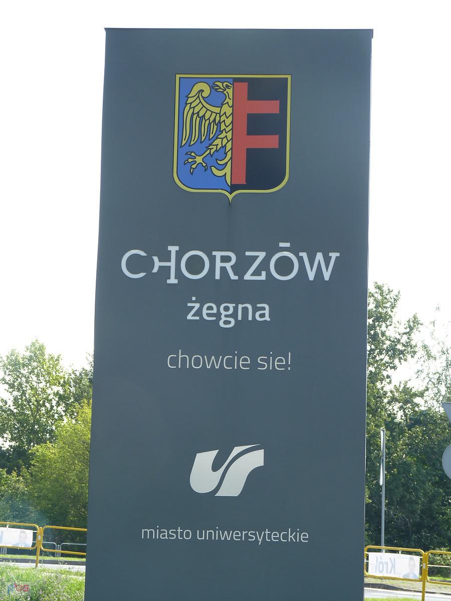 chowcie sie!!