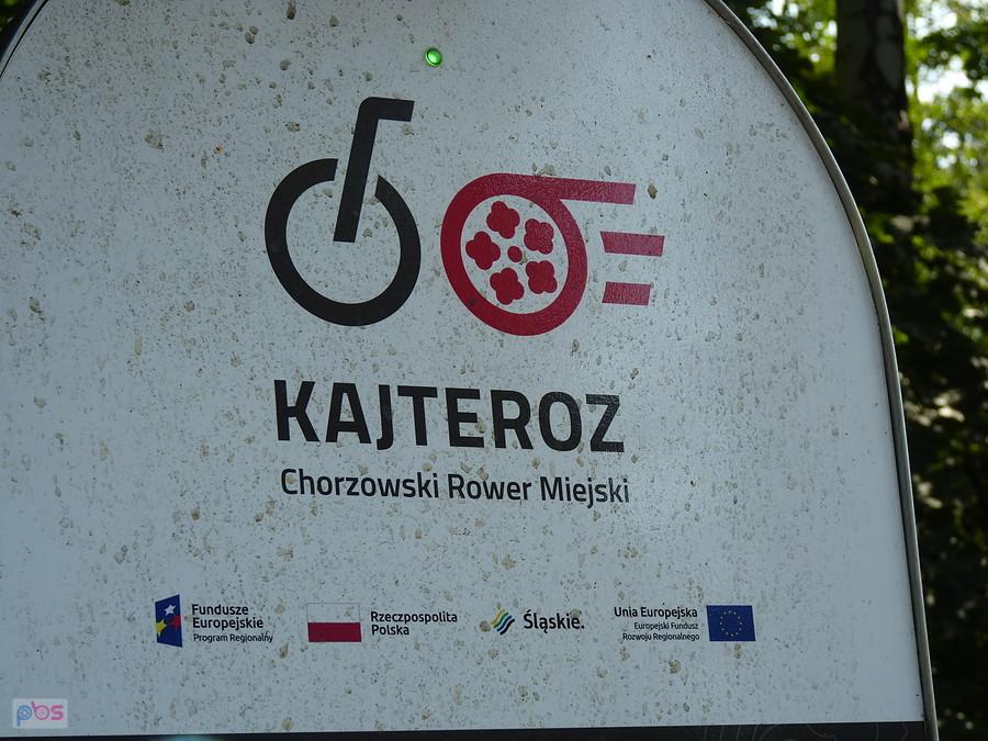 no to KAJ TEROZ? xD