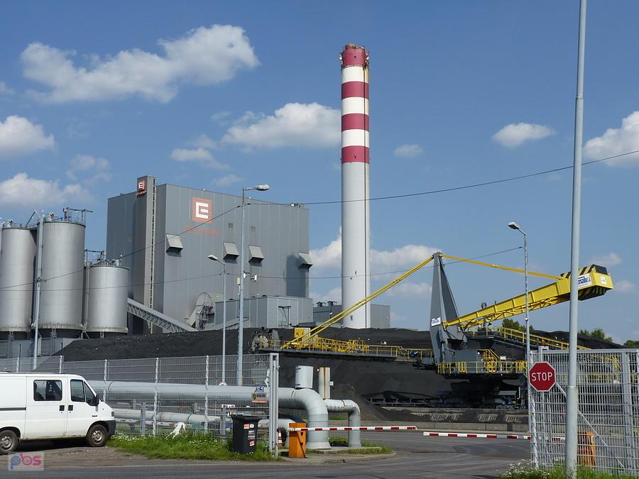 kolejny piękny widok