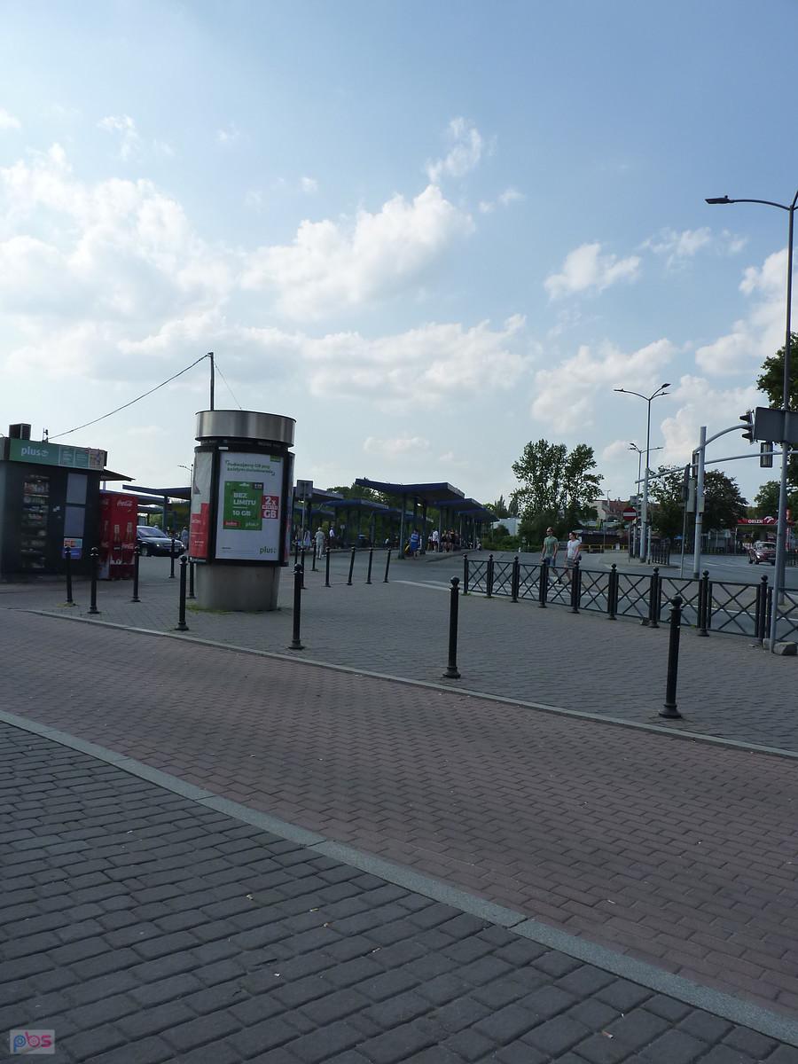 dworzec