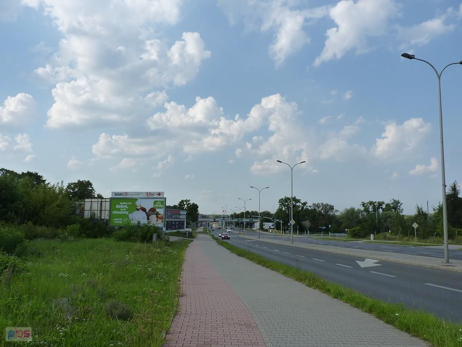 coś znajomy widok