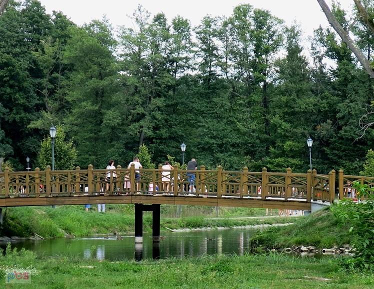 W Zwierzyńcu
