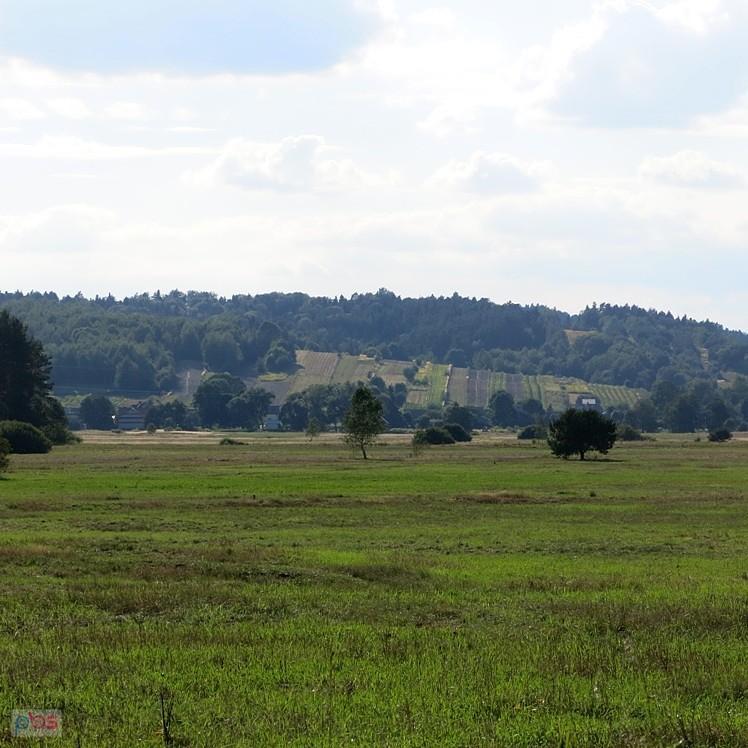 Roztocze Środkowe