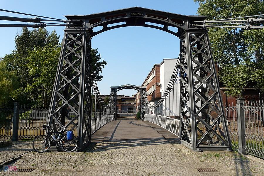 Ozimek.