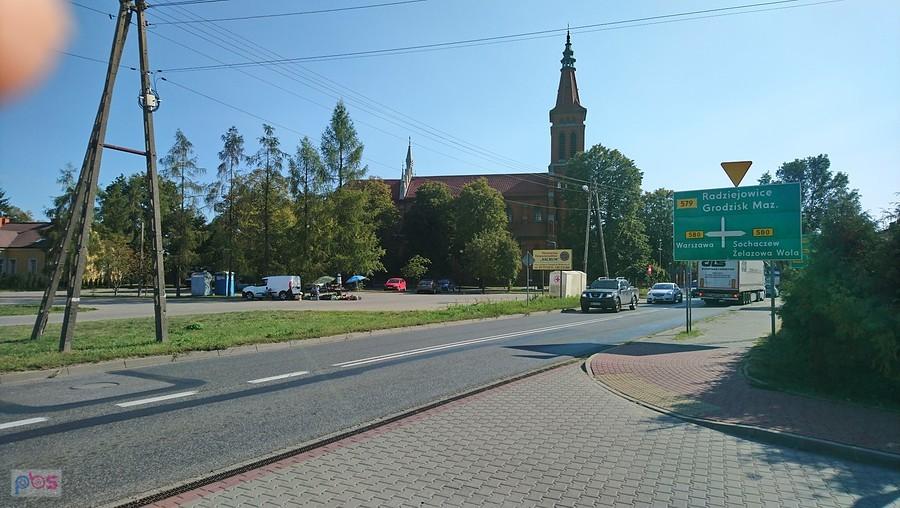 Miasto Leszno