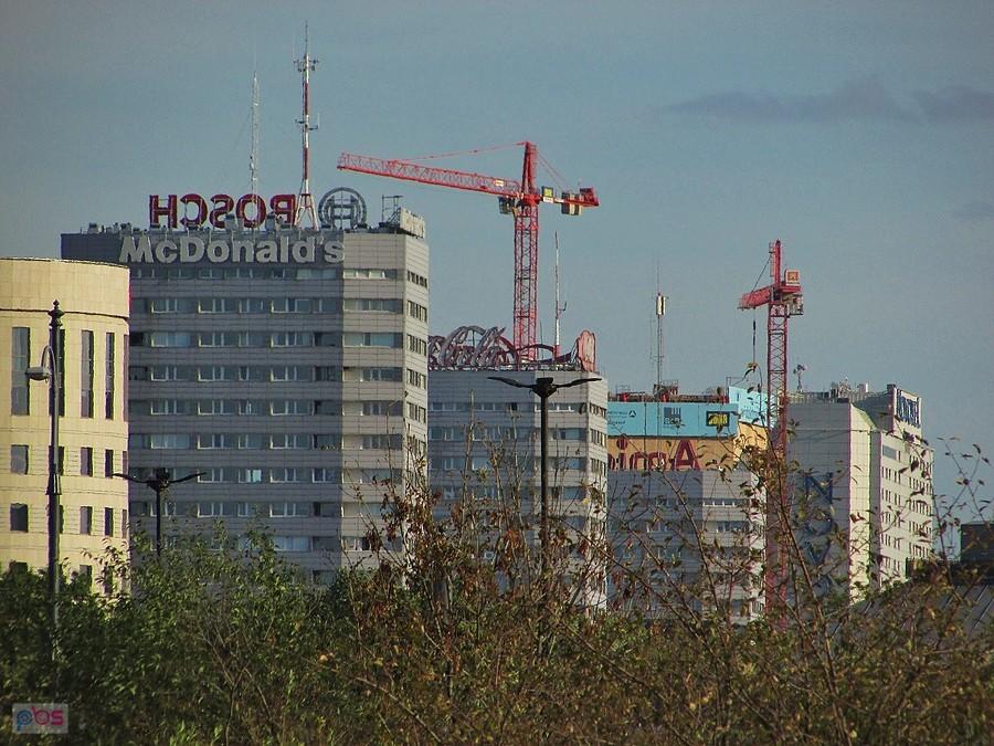 Ściana Wschodnia