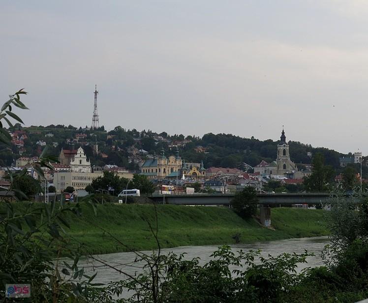 Stare Miasto - Przemyśl