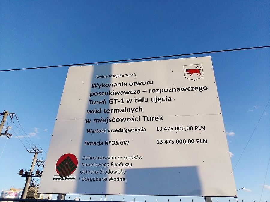 No no, ładna kasa